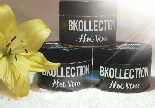 Aloe Vera Gel 230ml
