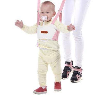 Learn to Walk Harness