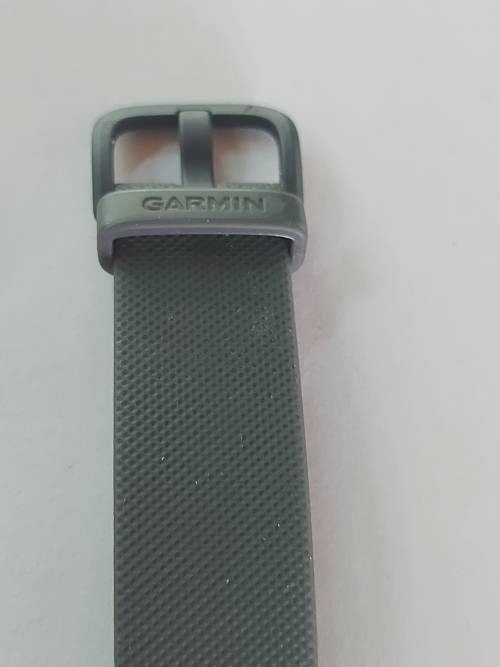Garmin Venu Sq