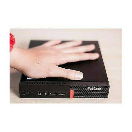 Lenovo Thinkcentre M710q i3 7th gen, 8gb ram, 128 SSD, Bluetooth and Wifi