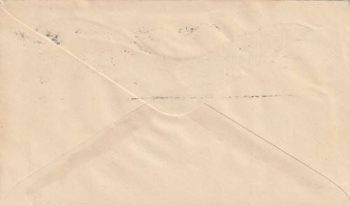 South Africa RSA - Army SWA Border War Covers (6) Active Service Censored