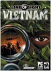 Line of Sight: Vietnam