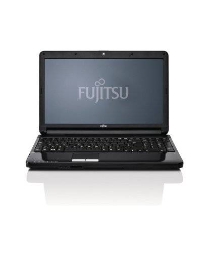 Fujitsu-Siemens AH530