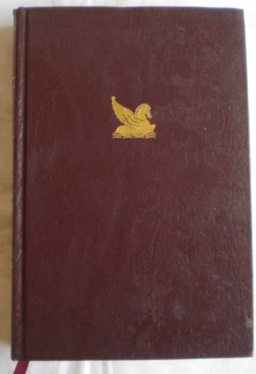Reader's digest condensed book