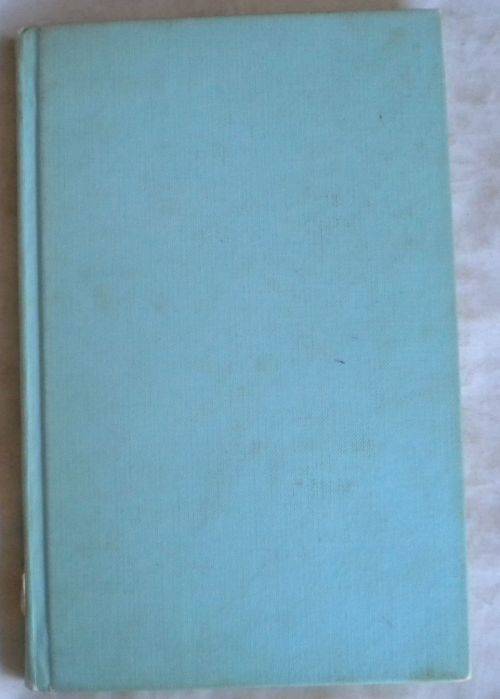 Heks van die Reënboogwoud deur Christo van der Merwe