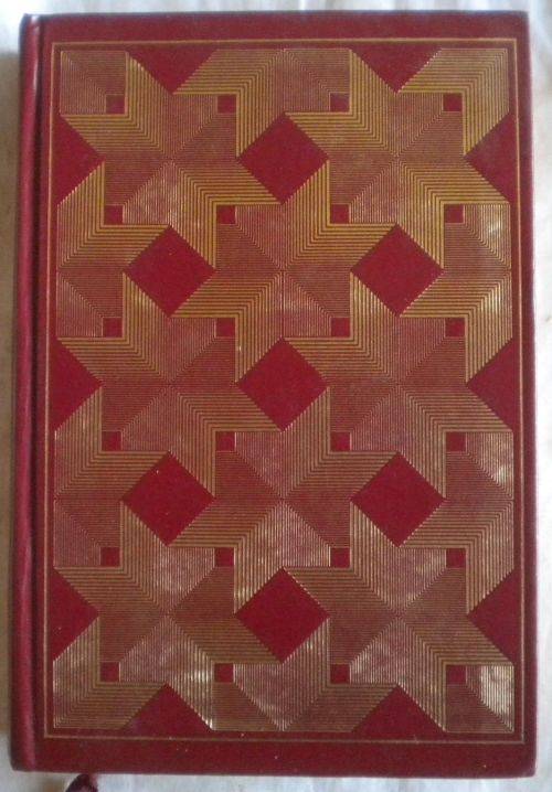 Reader's digest condensed books: Excellency, Chase the wind, The badgers of summercombe, Overboard