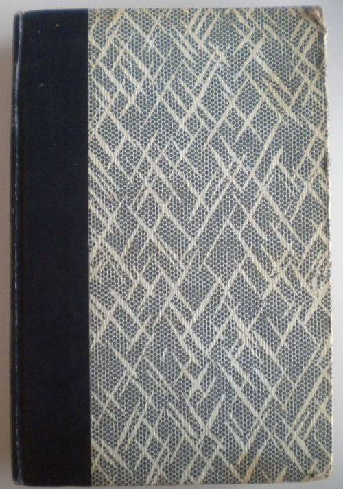 Shakespeare`s masterpieces