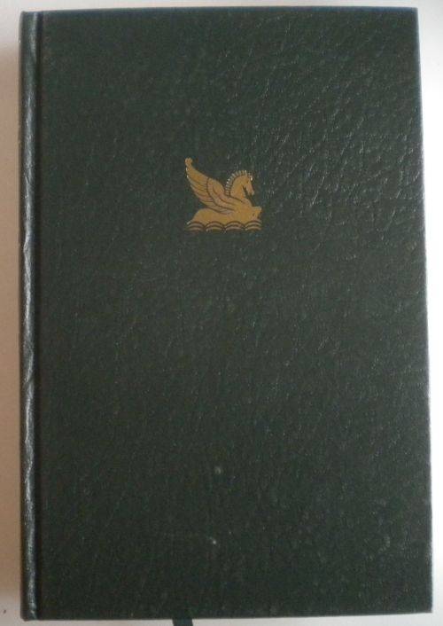 Reader`s digest condensed books: A Dangerous fortune, The client, The estuary pilgrim, The bear