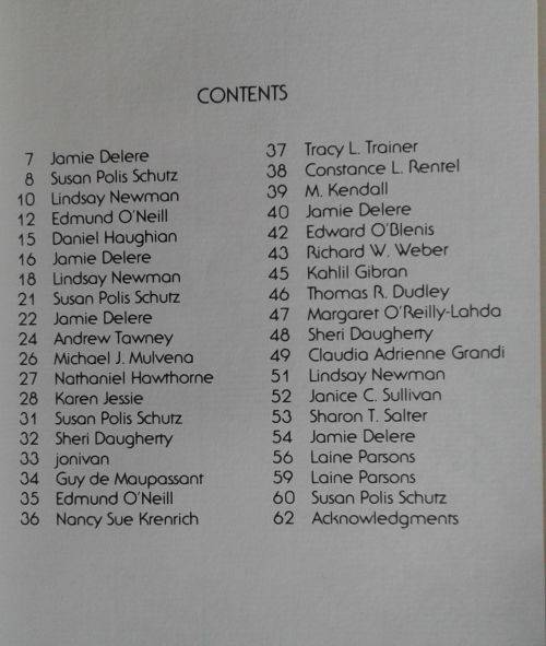 I keep falling in love with you