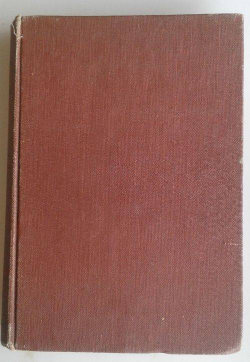 Piet Kolonel and his men by "tweede in bevel" Rare book