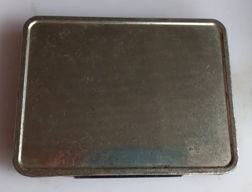Tin
