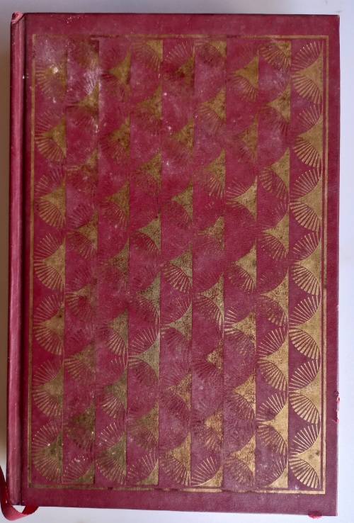 Reader`s digest condensed book: Sharpe`s eagle, Man, woman and child, The citadel, Hell and high