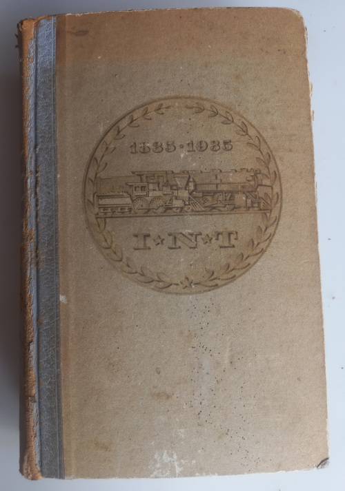 Nie siegreich nie geschlagen