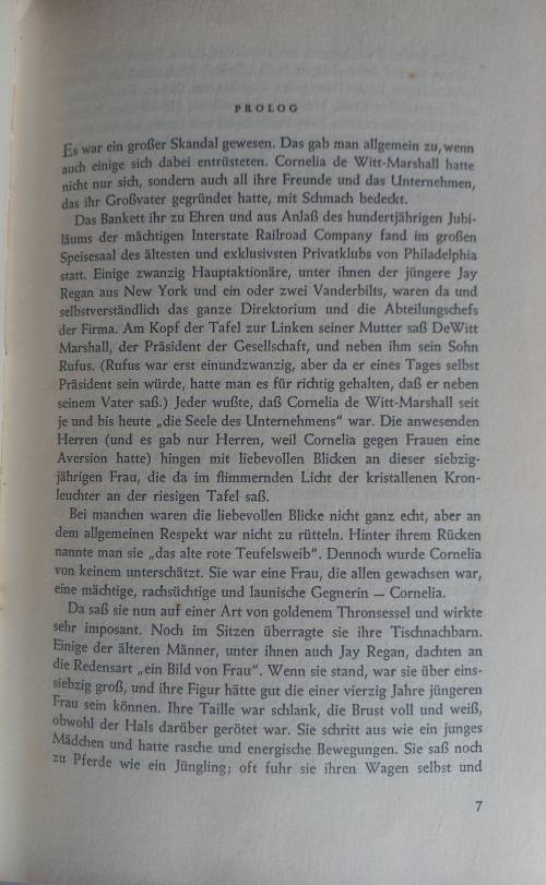 Nie siegreich nie geschlagen