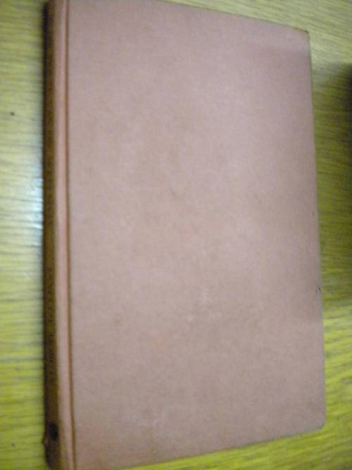 In die holte van die sekelmaan deur Annelize Morgan