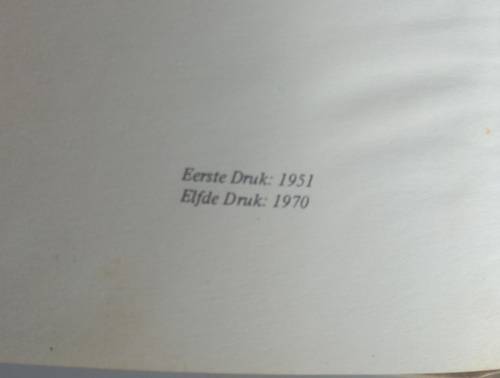 Anna Beyers deur Mikro