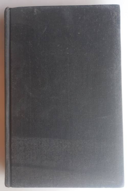 The man from Moscow, the story of Wynne and Penkovsky