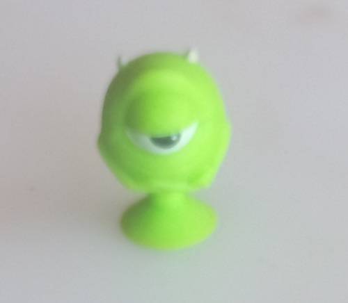 Stikeez