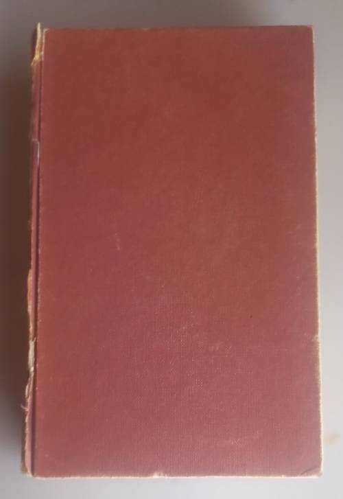 Tryna du Toit se treffer-omnibus