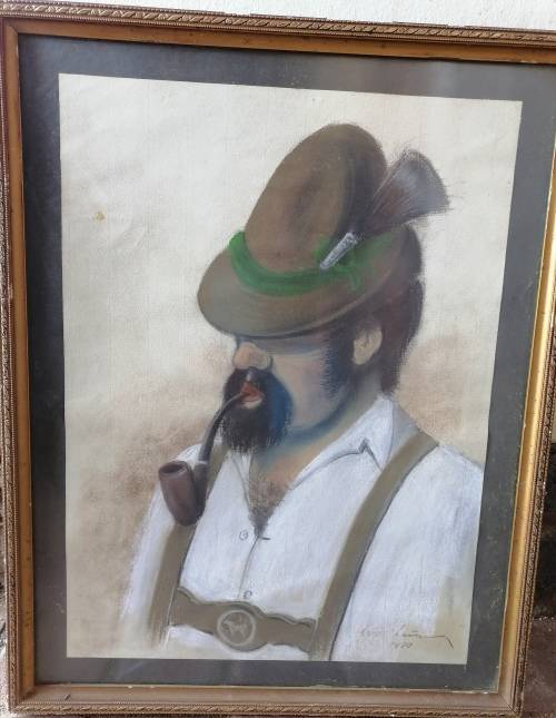 Painting