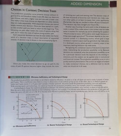 Macroeconomics by David C Colander