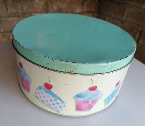 Tin