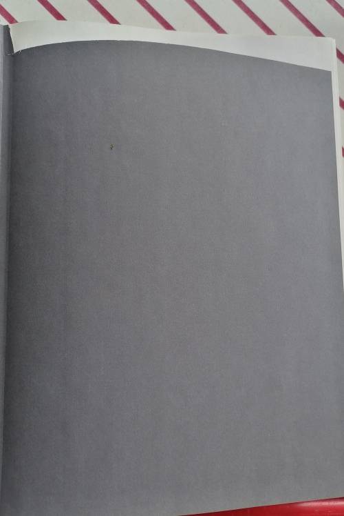 Larousse Gastronomique