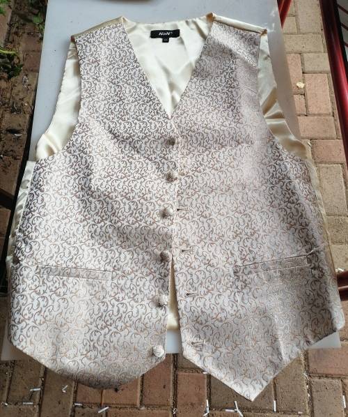 Nan collection clothing