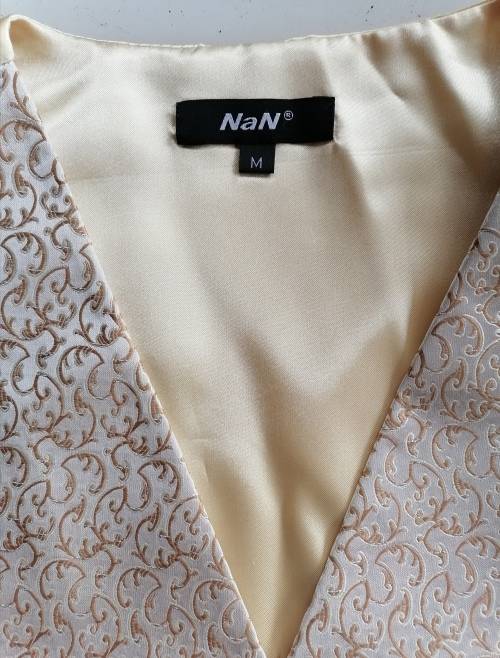 Nan collection clothing