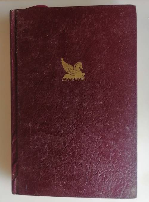 Reader`s digest condensed book: Decider, The sugar pavilion, Point of impact