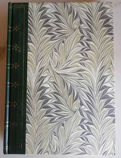 Reader`s digest condensed book: The man with the golden gun, The vine and the olive, The source