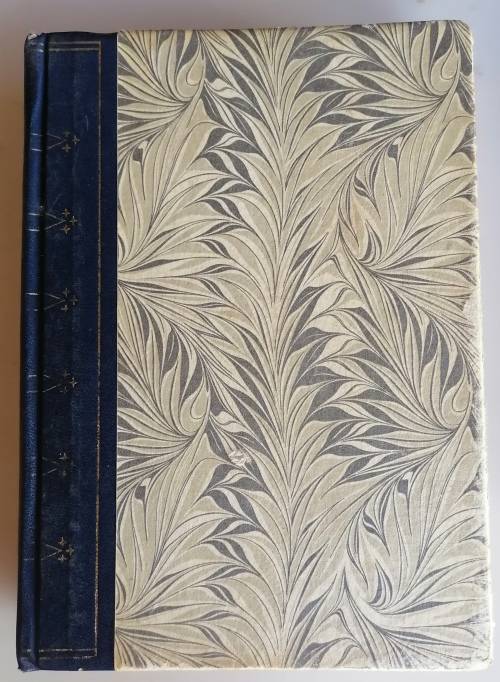 Reader`s digest condensed book: A song of sixpence, Taxi to Tobruk, Strangers on a bridge, Varda