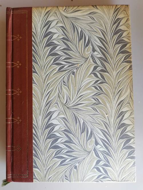 Reader`s digest condensed book: How far to Bethlehem, The guardian, Congo Kitabu, The file