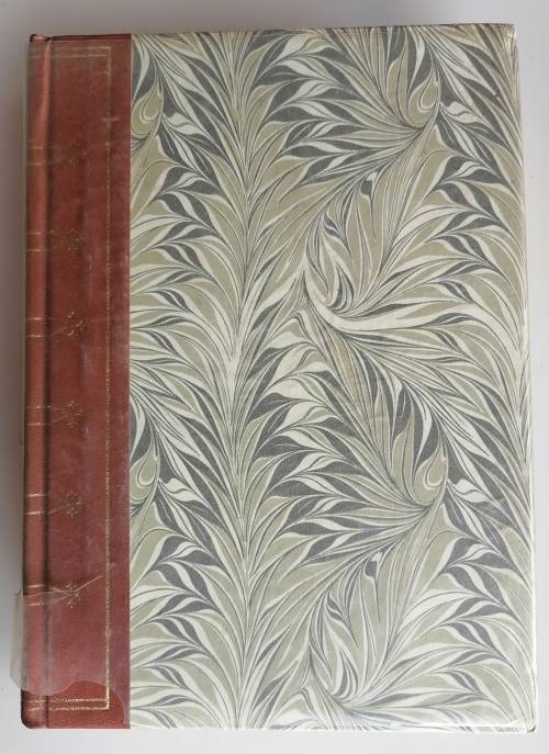 Reader`s digest condensed book: The third day, Jamie, Hotel, Episode, The bird of dawning