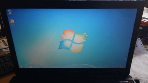 ASUS K Series: K52F Intel P6100 2.00GHz Notebook