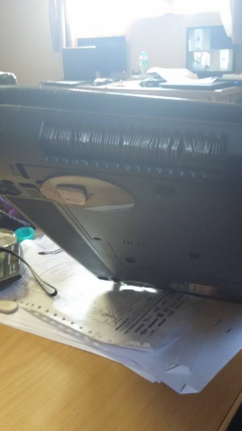 ASUS K Series: K52F Intel P6100 2.00GHz Notebook