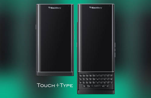 Blackberry Priv Brand New -Best Priced anywhere