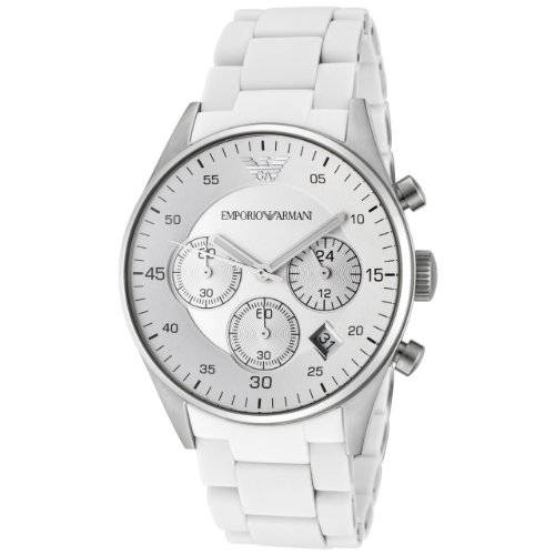 Emporio Armani Mens Watch - SALE