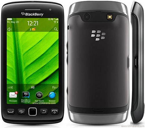 BlackBerry Torch 9860 On SALE!!! Verified Seller unlocked BBM ok unreal price!!!