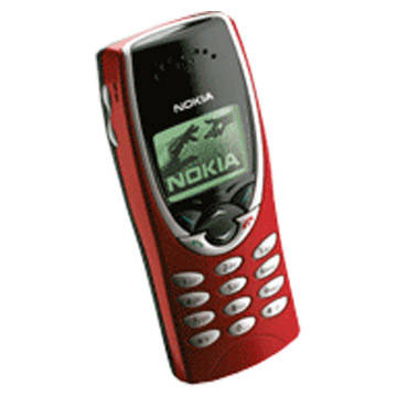 Nokia 8210 On SALE!!! International Verified Seller Dont' Miss OUT!!!!!