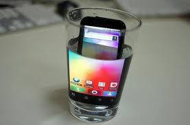 Motorola MOTO ME525 waterproof & Seriously Roadbust!!! Verified International Seller