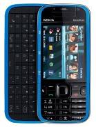 Nokia 5730 XpressMusic On SALE!!! International Verified Seller Dont' Miss OUT!!!!!