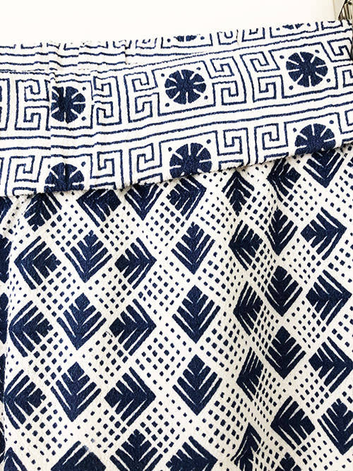 H&M Palazzo Pants, Size Eur 40