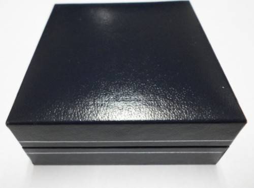 BIRDS OF PREY SECRETARY BIRD - 2006 SOUTH AFRICA R2 SILVER 1 oz COIN IN ORIGINAL S.A.MINT BOX