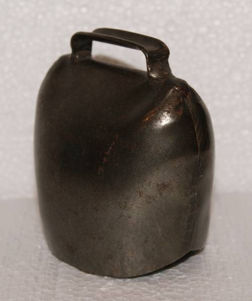Switzerland Cow Bell @@@ CCCRRRAAAZZZYYY R1 START!!