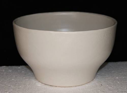 Ceramic Pot