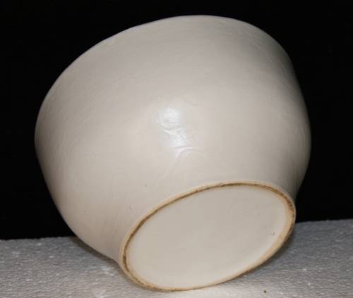 Ceramic Pot