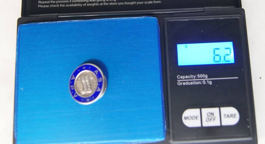 925 and Enamel SA Railways and Harbours Unity and Lapel Badge (6.2g) @@@ CCCRRRAAAZZZYYY R1 START