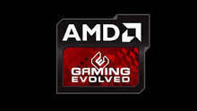 Athlon Phenom X4 955 Black Edition + MSI 870A-G54 premium motherboard + 4 Gig ram