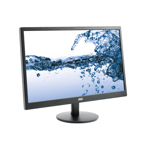 21.5 inch LCD Screen